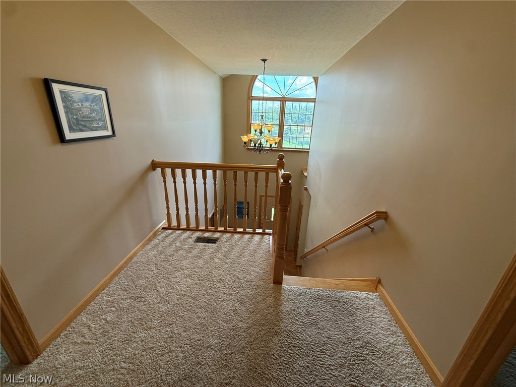 734 Pga Boulevard NE New Philadelphia OH 44663
