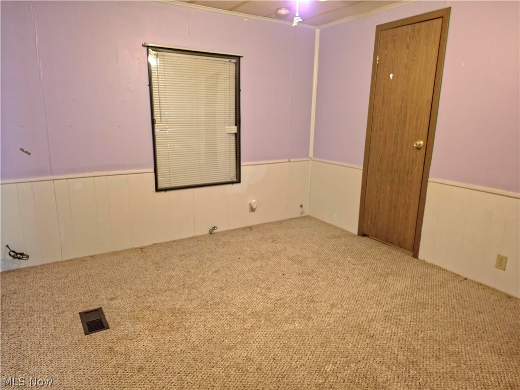 12338 Honeylocust Lane Garrettsville OH 44231