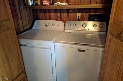 12338 Honeylocust Lane Garrettsville OH 44231
