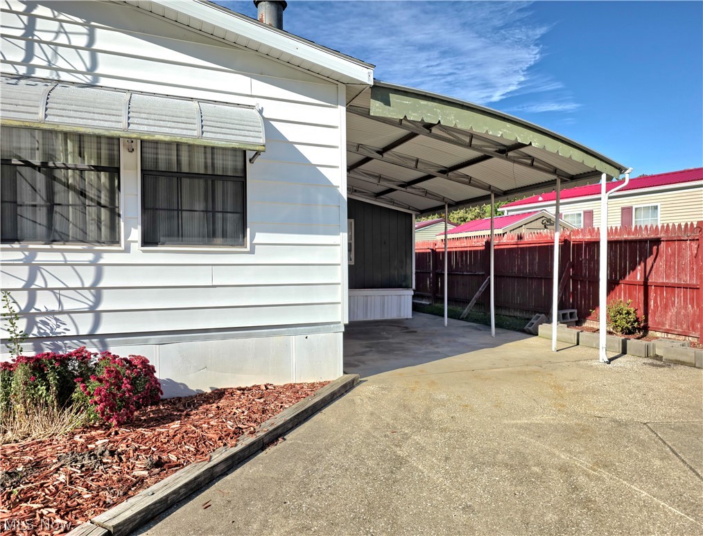 12338 Honeylocust Lane Garrettsville OH 44231