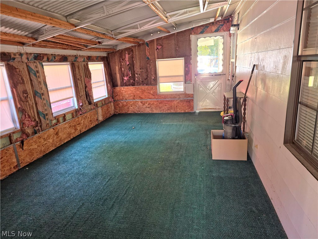12338 Honeylocust Lane Garrettsville OH 44231