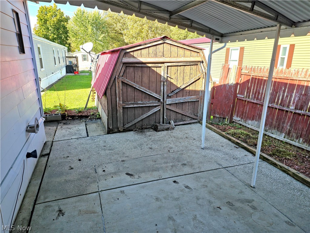 12338 Honeylocust Lane Garrettsville OH 44231