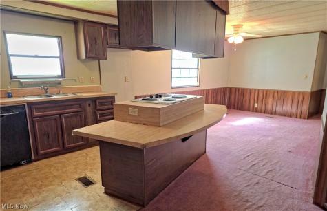 12338 Honeylocust Lane Garrettsville OH 44231