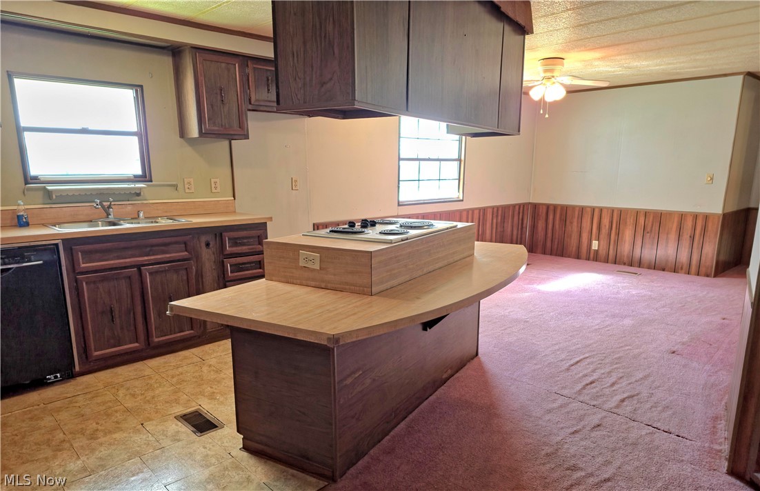 12338 Honeylocust Lane Garrettsville OH 44231