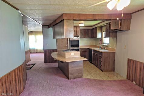 12338 Honeylocust Lane Garrettsville OH 44231