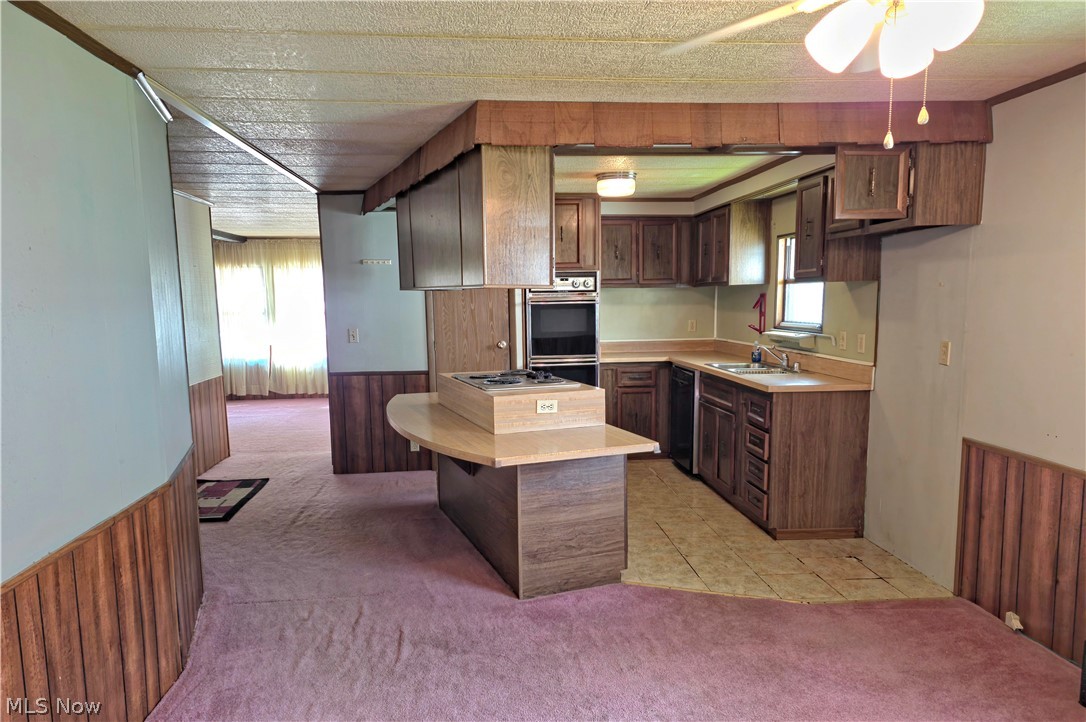 12338 Honeylocust Lane Garrettsville OH 44231