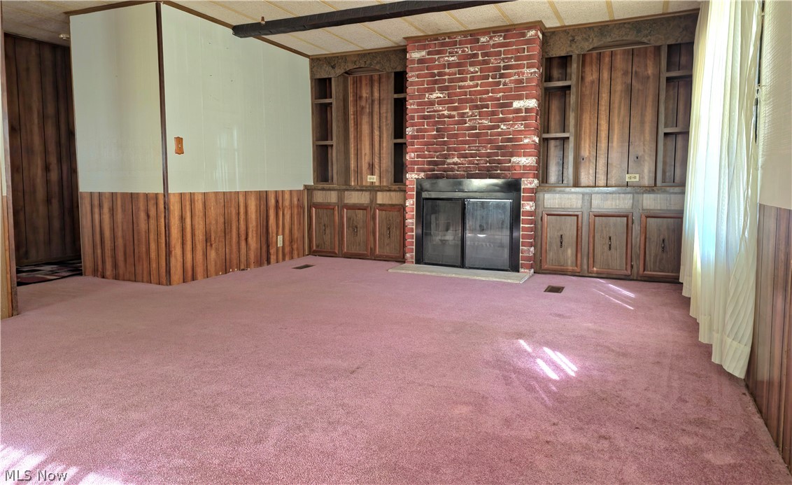12338 Honeylocust Lane Garrettsville OH 44231