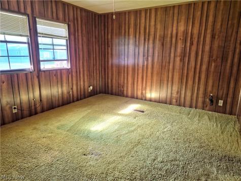12338 Honeylocust Lane Garrettsville OH 44231