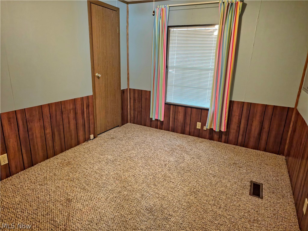 12338 Honeylocust Lane Garrettsville OH 44231