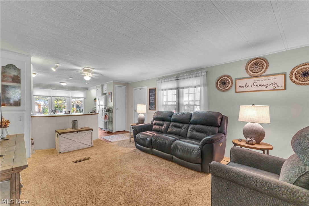 131 Hickory Circle Elyria OH 44035