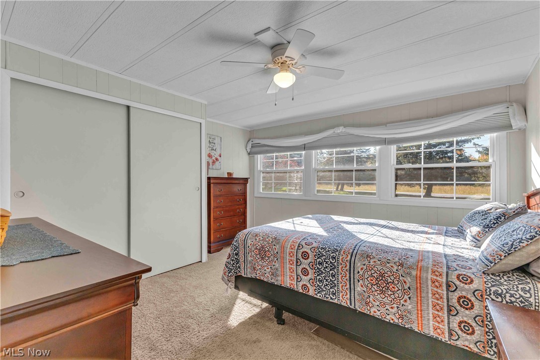 131 Hickory Circle Elyria OH 44035