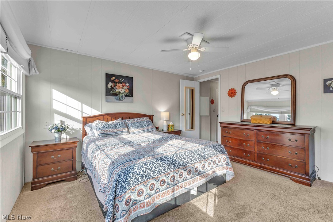 131 Hickory Circle Elyria OH 44035