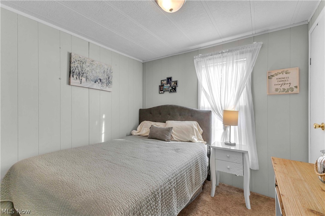 131 Hickory Circle Elyria OH 44035