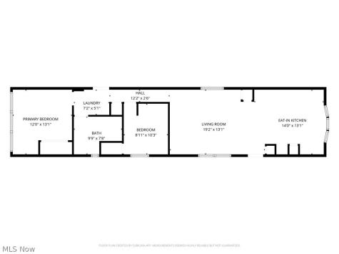 131 Hickory Circle Elyria OH 44035