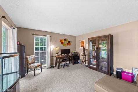 4712 Churchill Drive Avon OH 44011