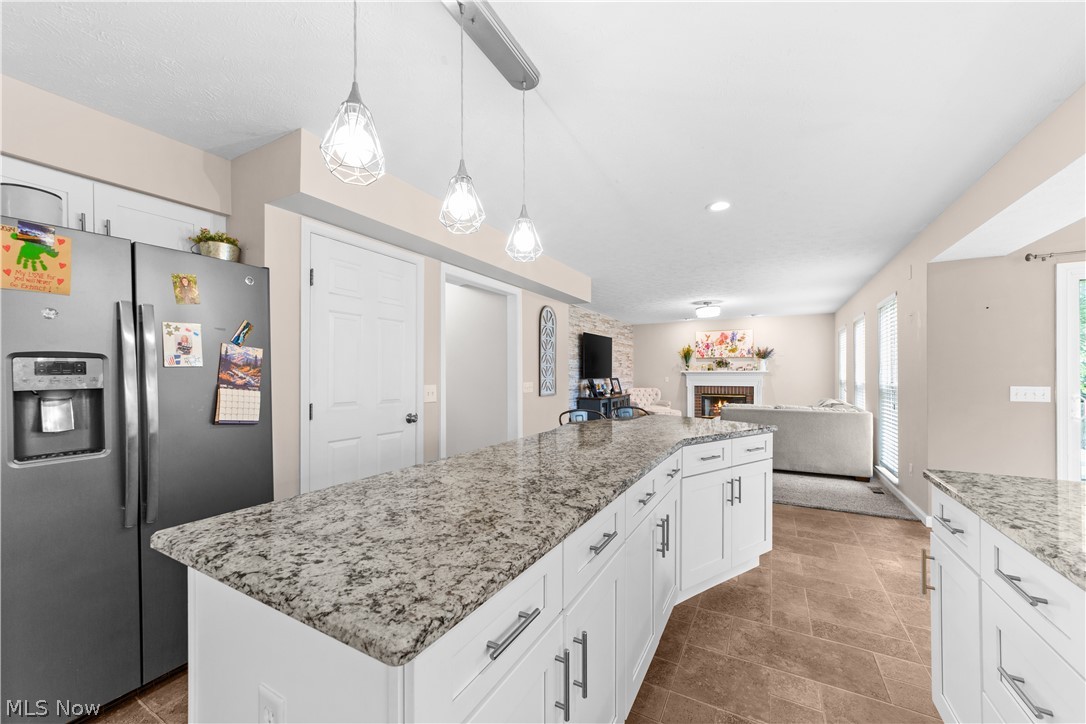 4712 Churchill Drive Avon OH 44011