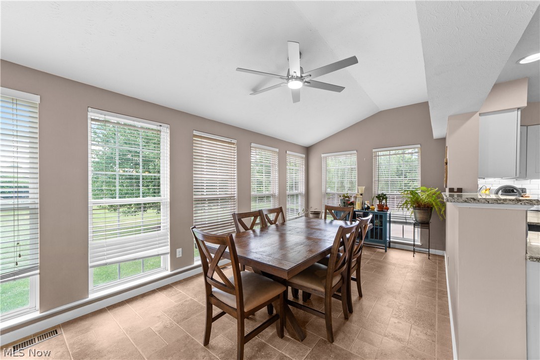 4712 Churchill Drive Avon OH 44011