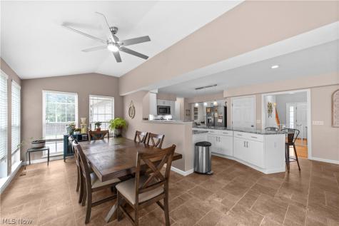 4712 Churchill Drive Avon OH 44011