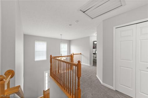 4712 Churchill Drive Avon OH 44011