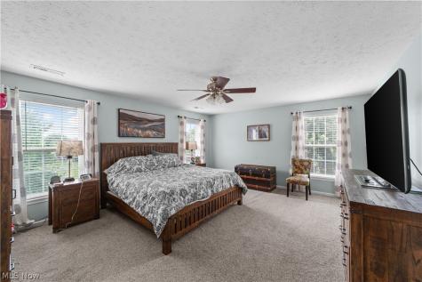 4712 Churchill Drive Avon OH 44011