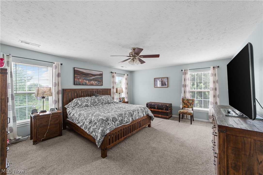 4712 Churchill Drive Avon OH 44011