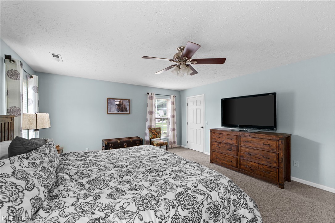 4712 Churchill Drive Avon OH 44011