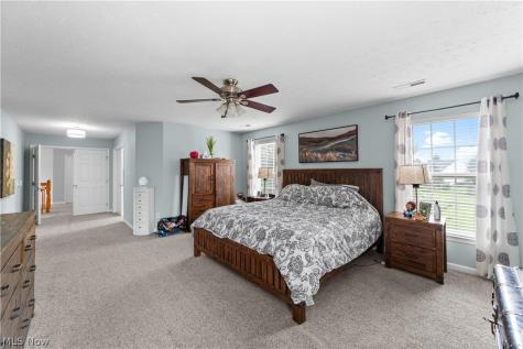 4712 Churchill Drive Avon OH 44011