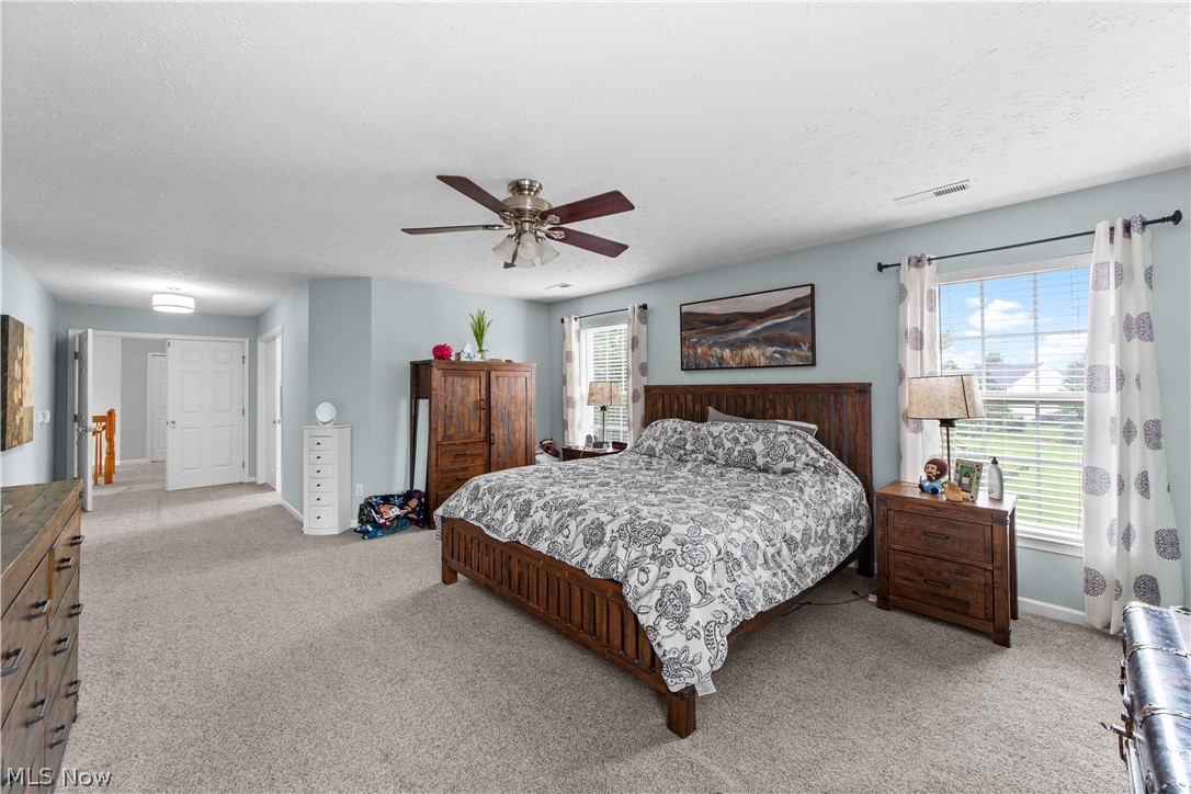 4712 Churchill Drive Avon OH 44011