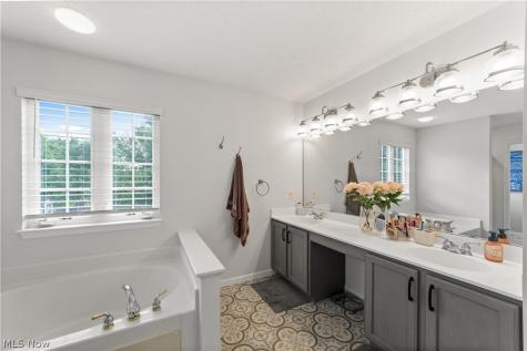 4712 Churchill Drive Avon OH 44011