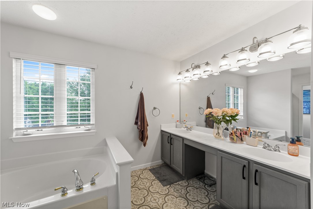 4712 Churchill Drive Avon OH 44011