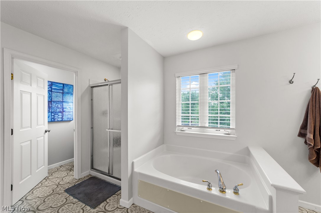 4712 Churchill Drive Avon OH 44011