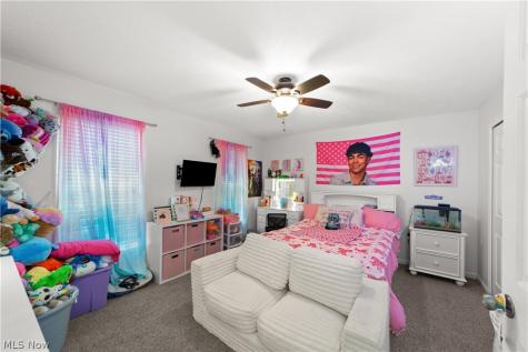 4712 Churchill Drive Avon OH 44011