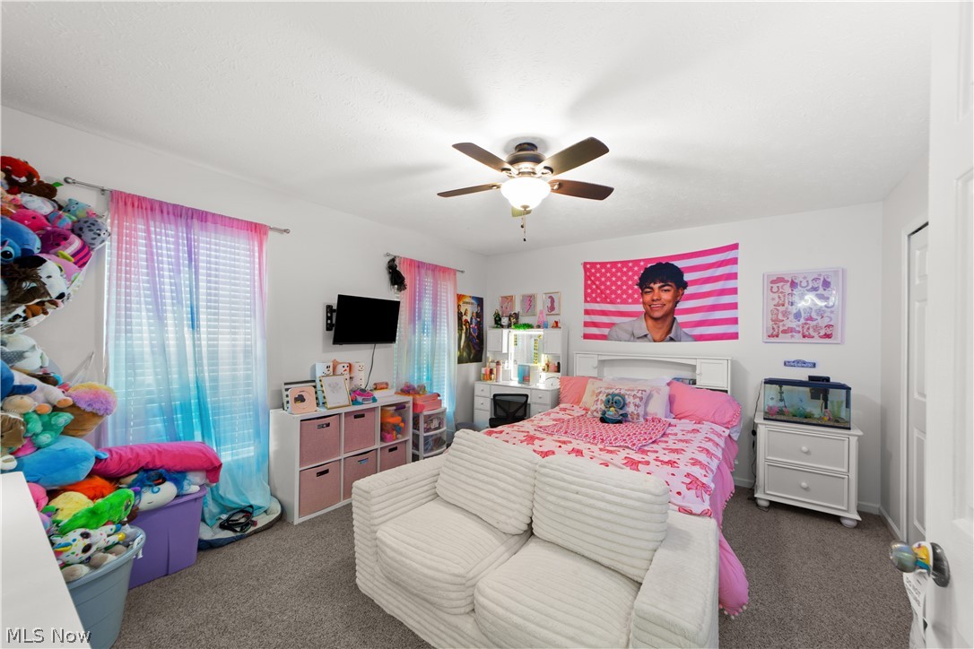 4712 Churchill Drive Avon OH 44011