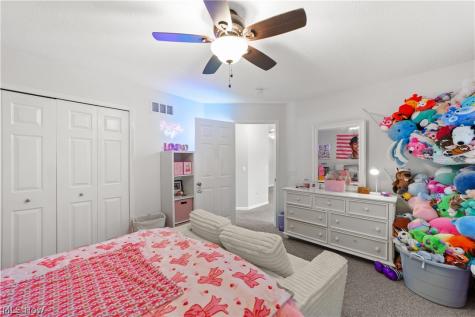 4712 Churchill Drive Avon OH 44011