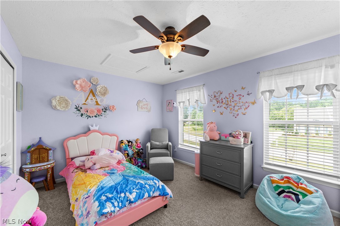 4712 Churchill Drive Avon OH 44011