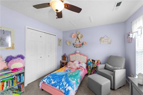 4712 Churchill Drive Avon OH 44011