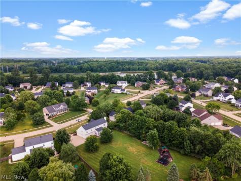 4712 Churchill Drive Avon OH 44011