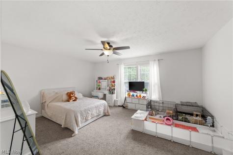 4712 Churchill Drive Avon OH 44011