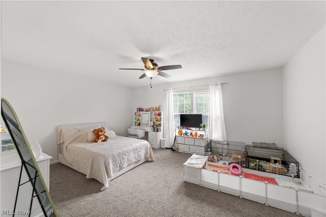 4712 Churchill Drive Avon OH 44011