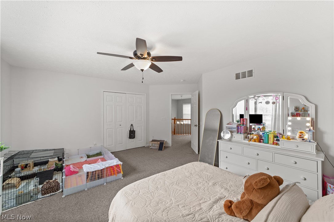 4712 Churchill Drive Avon OH 44011