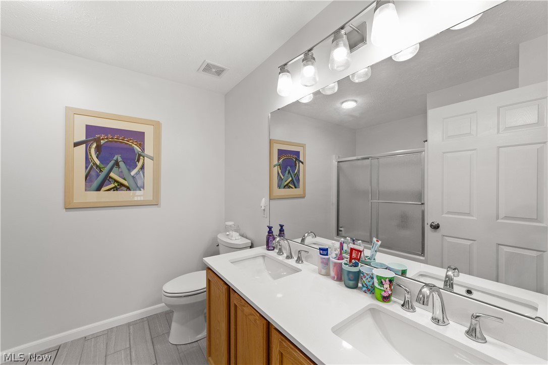 4712 Churchill Drive Avon OH 44011