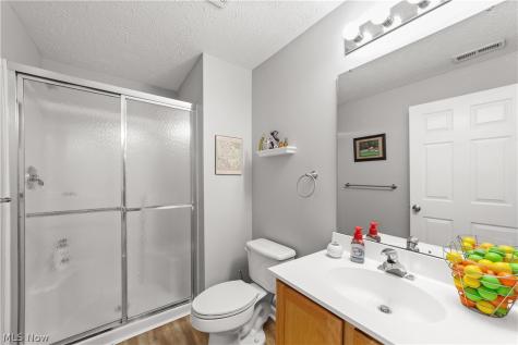 4712 Churchill Drive Avon OH 44011