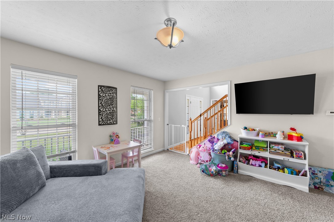 4712 Churchill Drive Avon OH 44011