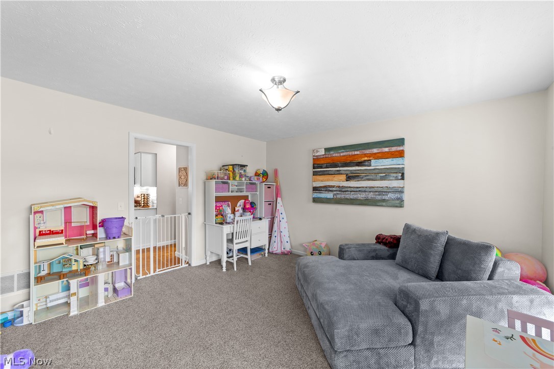 4712 Churchill Drive Avon OH 44011