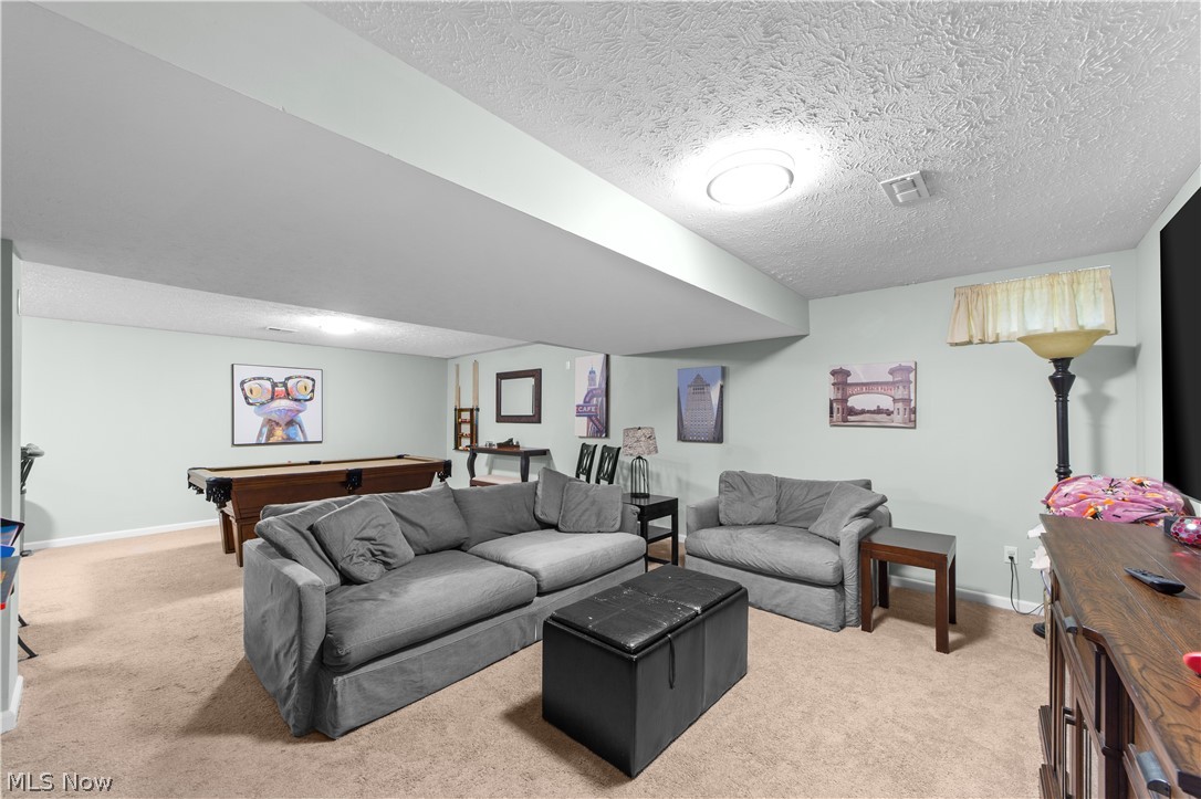 4712 Churchill Drive Avon OH 44011