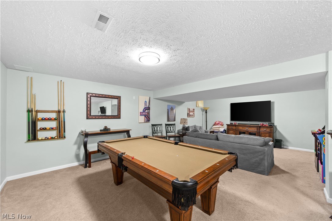 4712 Churchill Drive Avon OH 44011