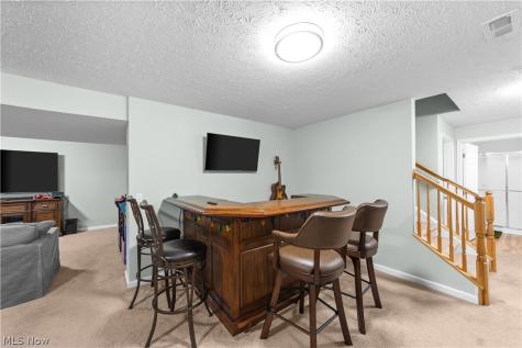 4712 Churchill Drive Avon OH 44011