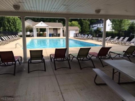 4712 Churchill Drive Avon OH 44011
