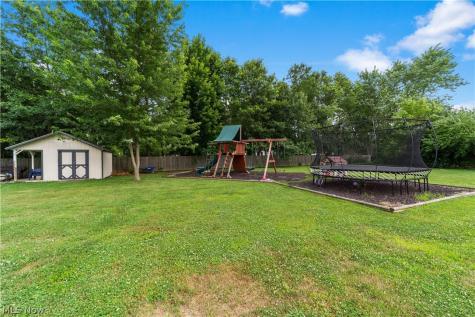 4712 Churchill Drive Avon OH 44011
