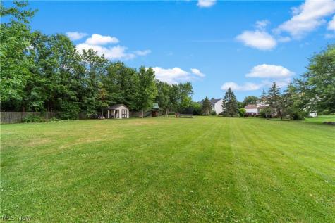 4712 Churchill Drive Avon OH 44011